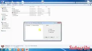 GSM Hunter Team Frp Remover With Activate Key Samsung Frp Unlock