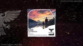 DJ Dani - Son (Gayax Remix)