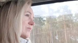 Why was there no stream?