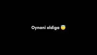 Xoxleslami/qora vidyolar#qoravideo#tiktok#tiktokvideo#qoravidyolar#qoravideolar#laykbosing#instagram