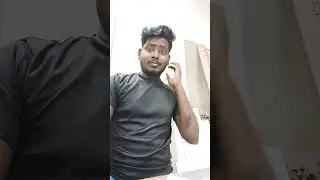 💥 என்ன சிரிப்பு வருதா 🤣😂 #funny #comedy #trending #viralvideo
