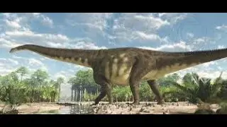 my Most Requested dinosaurs  for beasts of Bermuda