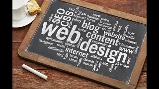 Royal Identity Studios - Web Design Agency