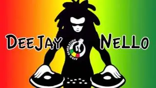 Afromix 73 - Dj Nello