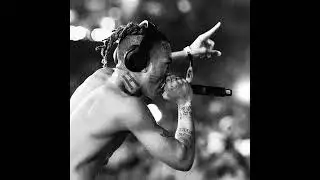 [FREE] XXXTENTACION Acoustic Guitar Type Beat - 