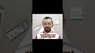 Ça te dit ? -isso quer dizer o quê?