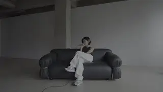 Milena - Mean [Official Video]