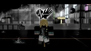 Roland / Black Silence - UNLEASHED SHOWDOWN (Showcase)
