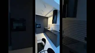 С чего начать ремонт ?