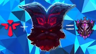 How to Play ORNN SUPPORT Like a MASTER
