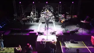 Counts 77 live  BUZZTV SEASON 11 EPISODE 4 WITH 10 cameras AND THE AERIAL PLATFORM