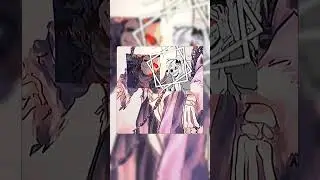 #undertale#undertaleau#horrorsans#horror#horrortale#рекомендации#sans#санс#хоррортайл#андертейл#эдит
