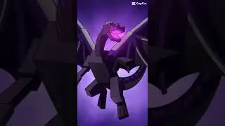 Which is better? Warden or ender dragon? (#3)