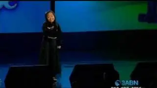 Mirielle Enriquez - It's Happy Day