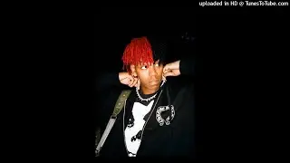 [FREE] Dc The Don x Trademark x Rock Guitar Type Beat 