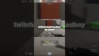 жду всех на стримах! | twitch.tv/psyhosadboy | #продвижение #csgo #csgomontage #csgo #edit