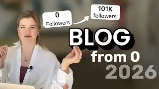 How to Increase Reach on Instagram in 2026 | More Views, More Sales 