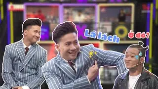 Chuyện tình 