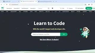 Understanding HTML tags| HTML5| SAP UI5| Class3