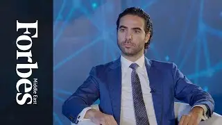 Special Interview | Dr. Mohamad Hamade, on the role of private sector investments in healthcare