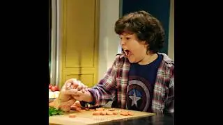 Luke Never Saw It Coming 😂💀| Modern Family 