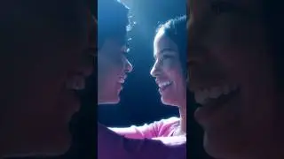 Tal Vez Fui Yo o Tal Vez No 🤷🏽