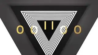 My Brightest Diamond | Champagne