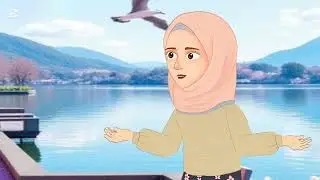 জান্নাত ও জান্নাতে উচ্চ  মর্যাদা লাভের সহজ উপায়। 
