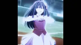 Idol of Child 2 & Attack on Titan 4
