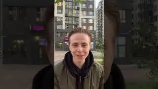 Вся правда о работе у Алёны Полынь