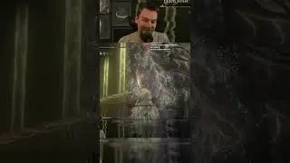 This Is The Reason FromSoft Had To NERF This Spell! #eldenring #shadowoftheerdtree