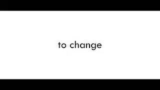 Name change + M4 CarPrn