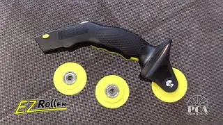 PCA EZ Roller