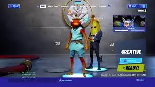 seson 3 battle pass Live  !