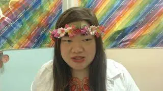 Think You Really Understand Trans People? | Diary of a Trans Popstar