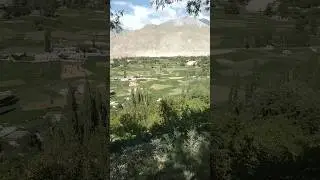 Hoper Nagar