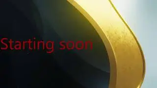 ItsYourBoiScott Live Stream