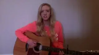 Queens Don't (Raelynn) - Sara Gardner Cover
