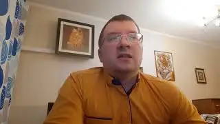 Российские цари и государи писали пьесы и сочиняли музыку