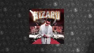 kizaru - Тебя любят там где меня нет