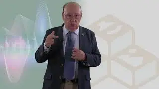 Audio Digital