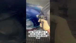 #shorts #viral #subscribe #viralshorts #automobile #diy #trending #howto