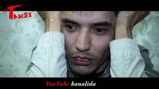 TAKSI FILIMIGA  TREYLER  TOMOSHA QILAMIZ VA FIKRIMIZI BILDIRAMIZ  