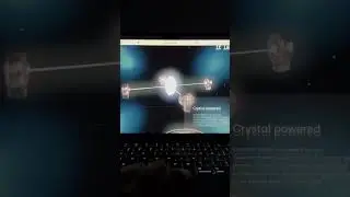 САЙТ, С КОТОРОГО АШАЛЕЛ СТИВ ДЖОБС