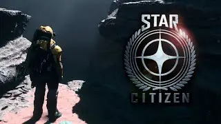 #starcitizen ~ Missions PvE GH et Certifs post "soft-reset"