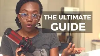 Watch this Before You Quit Your Job!