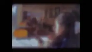 McDonald's Commercial (BSED IA)