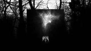 sold dark experimental type beat - ’tachycardia’