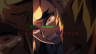 Rengoku died without knowing….. #anime #animeedit #animeshorts #demonslayer