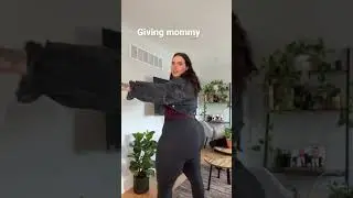 #plussize
